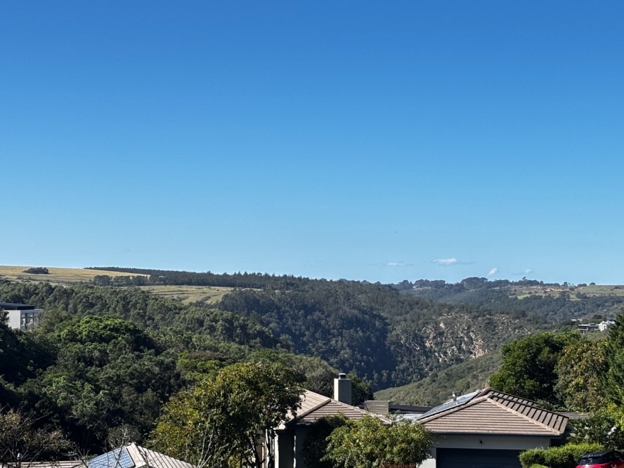 Commercial Property for Sale in Oubaai Western Cape